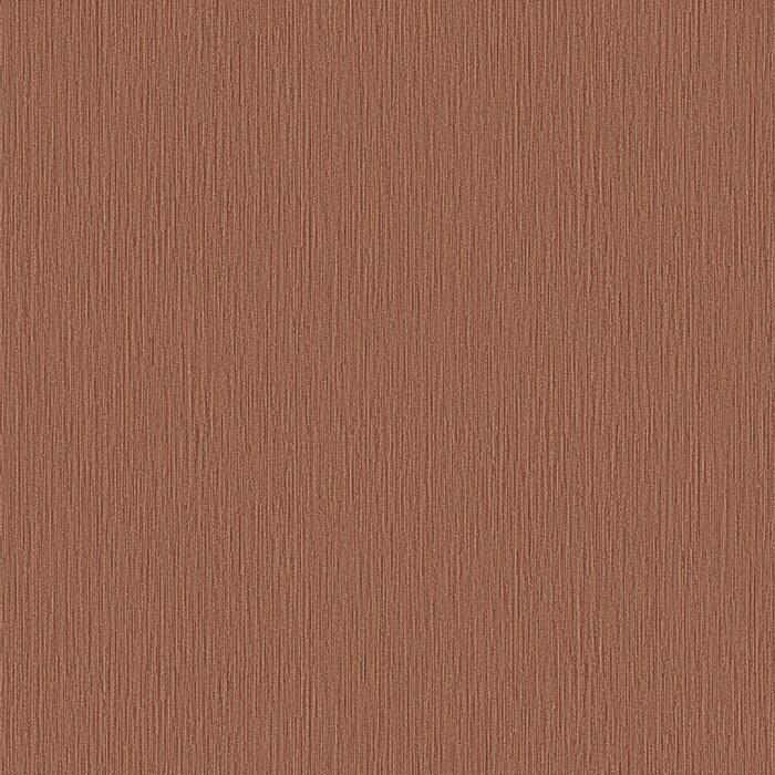 Обои для стен  Faboie Volume Element I F-VT4010 