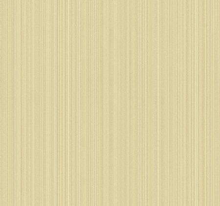 Обои для стен  KT Exclusive Swatch FX90803 