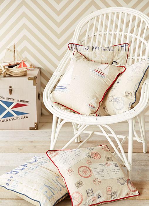 Ткань Eijffinger Fabrics Collection Turner U kap A  купить в Москве по выгодной цене|Интернет-магазин дизайнерских решений Decorwall