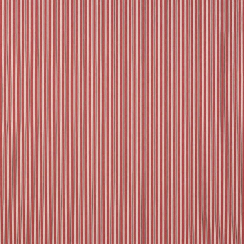 Ткань Jane Churchill Linhope J873F-07  купить в Москве по выгодной цене|Интернет-магазин дизайнерских решений Decorwall