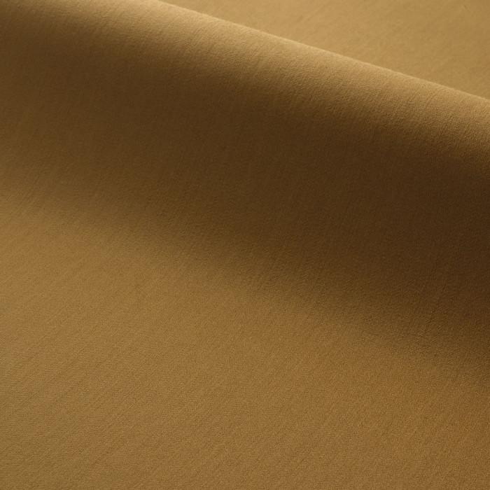 Ткань  Edgar m313810  купить в Москве по выгодной цене|Интернет-магазин дизайнерских решений Decorwall