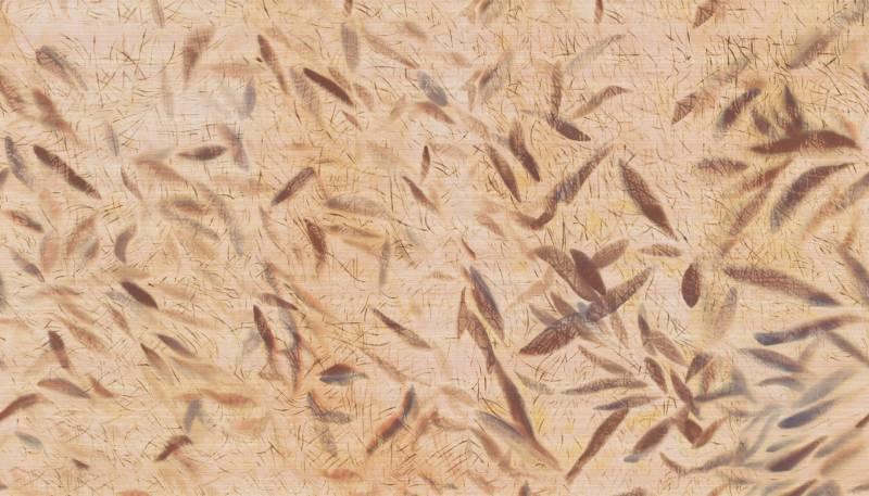 Обои для стен  Elitis Ceres vp-1014-01 