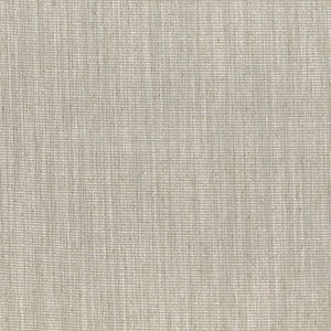 Ткань Pepe Penalver Tatami TATAMI-16  купить в Москве по выгодной цене|Интернет-магазин дизайнерских решений Decorwall