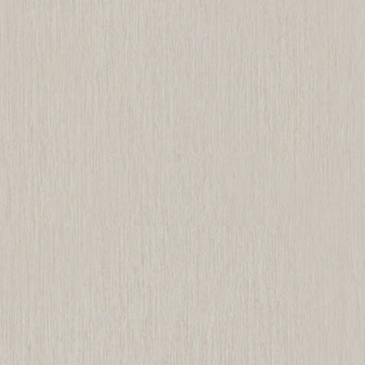 Обои для стен  Zambaiti Italian Comfort R24211 