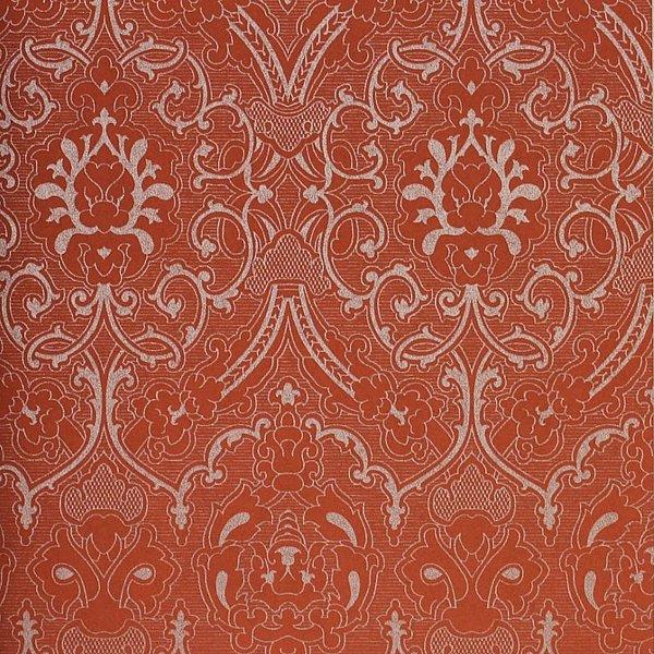 Обои для стен  Origin Beaumont 346244 