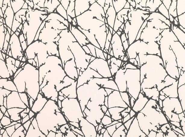 Обои для стен  Romo Lomasi Wallcoverings W396-03 