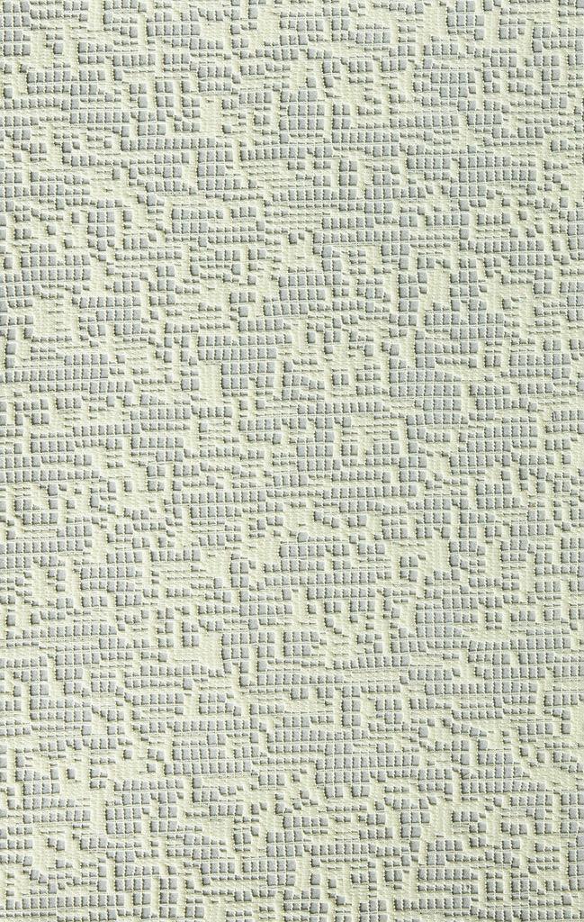 Метражные обои для стен  Mahieu Bruges belfrey-204 