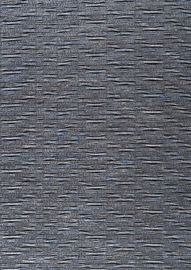 Метражные обои для стен  Mahieu Elite Elite-6647 