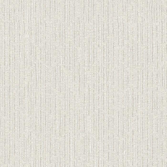 Обои для стен  Faboie Palm World BA-IM0406BE 