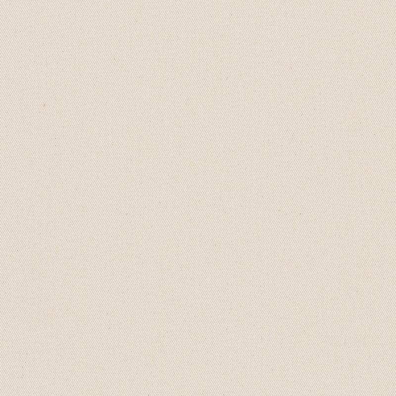 Ткань Ralph Lauren White book LCF65467F  купить в Караганде по выгодной цене|Интернет-магазин дизайнерских решений Decorwall