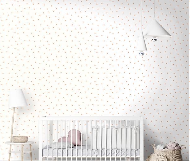 Обои для стен  Architector Day Dreamers da62813  8