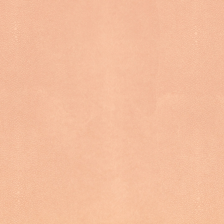 Ткань Kirkby design Hide Vegan Leathers K5357-07  купить в Москве по выгодной цене|Интернет-магазин дизайнерских решений Decorwall