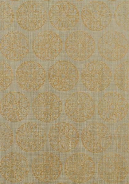 Обои для стен  Thibaut Artisan T753 