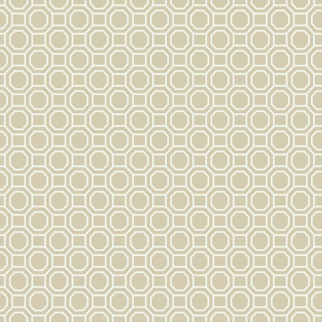 Обои для стен  York Wallcoverings Williamsburg 3 GS6235 