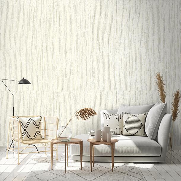 Обои для стен  Faboie Palm World BA-CT0801C  1