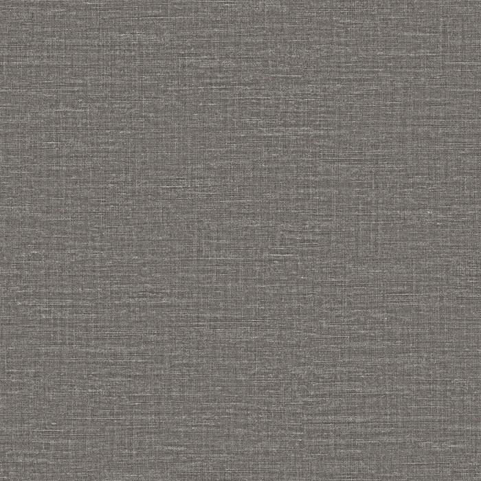 Обои для стен  Cyan Stone Border IV L-BD4306B 