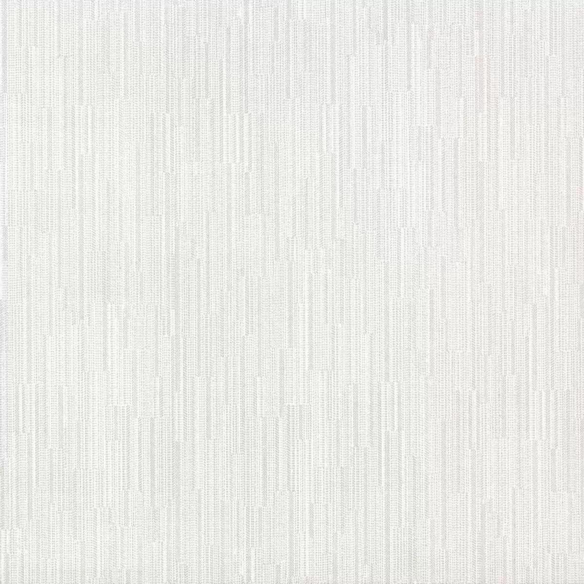 Обои для стен   Traveler r5852 