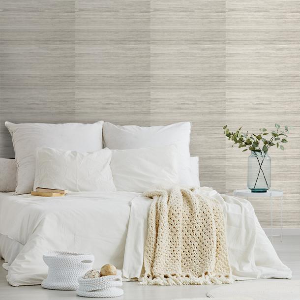 Метражные обои для стен  Arte Osmanthus 80711B  7