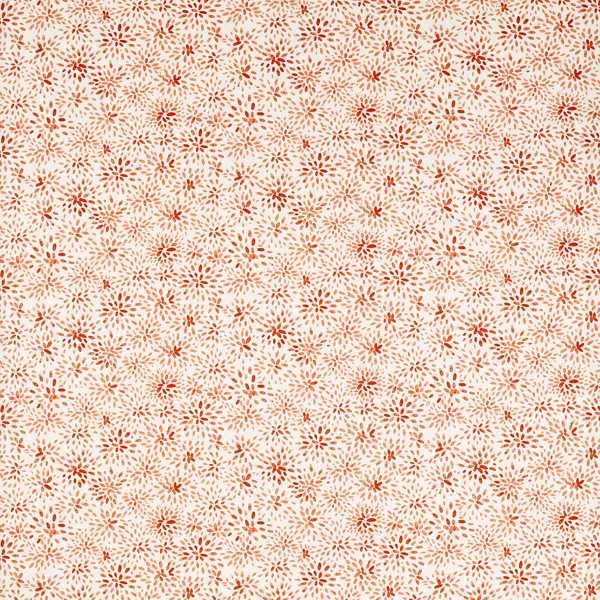 Ткань Studio G Montage II F1779-04  купить в Москве по выгодной цене|Интернет-магазин дизайнерских решений Decorwall