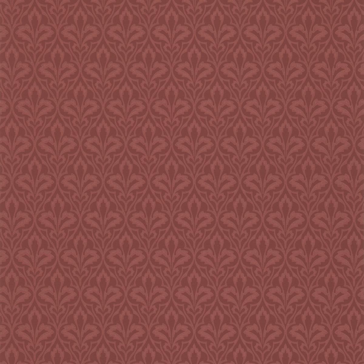 Обои для стен   Volume III DMY1OJ107 