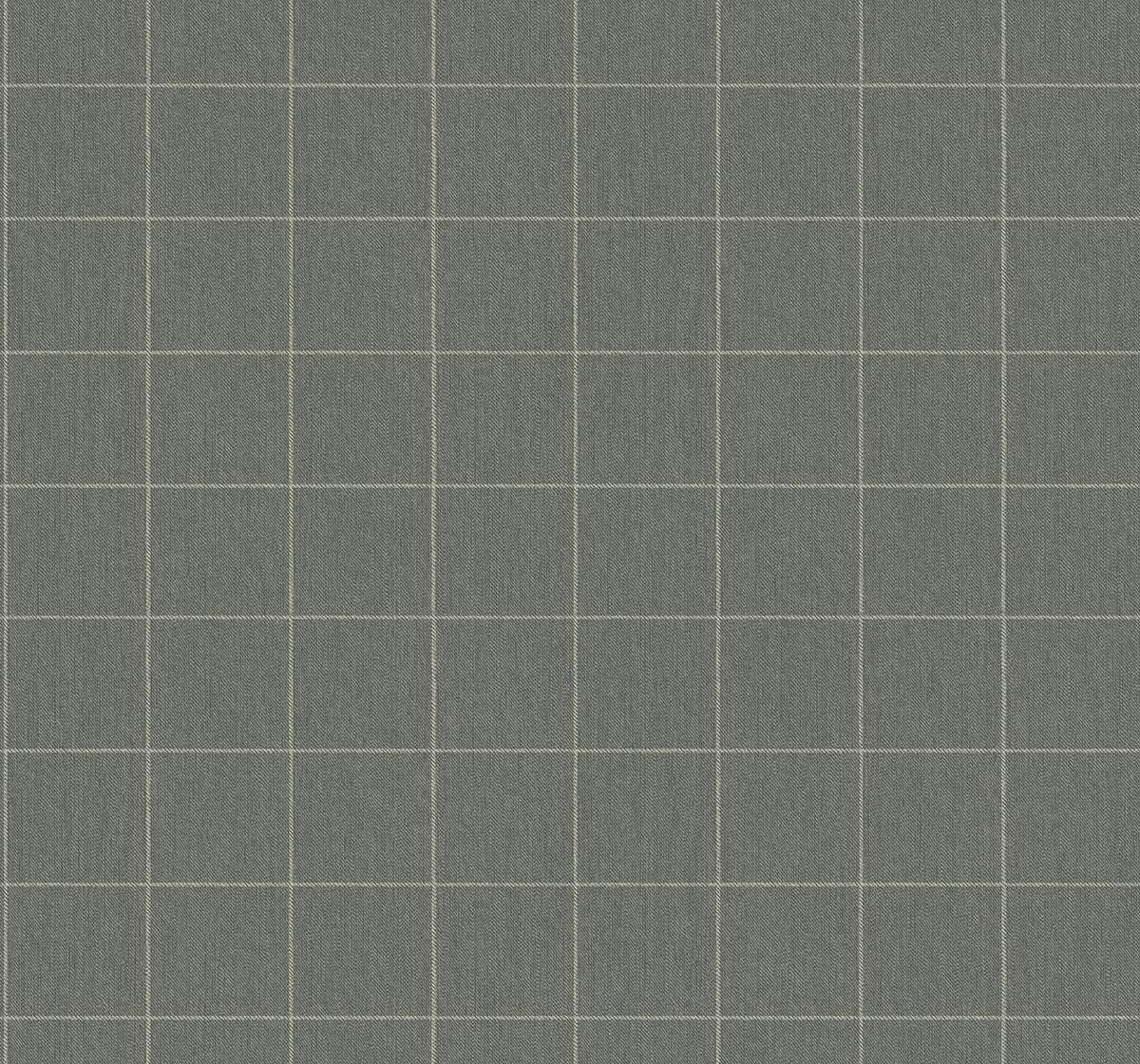 Обои для стен   Nantucket Stripes II CS90210 