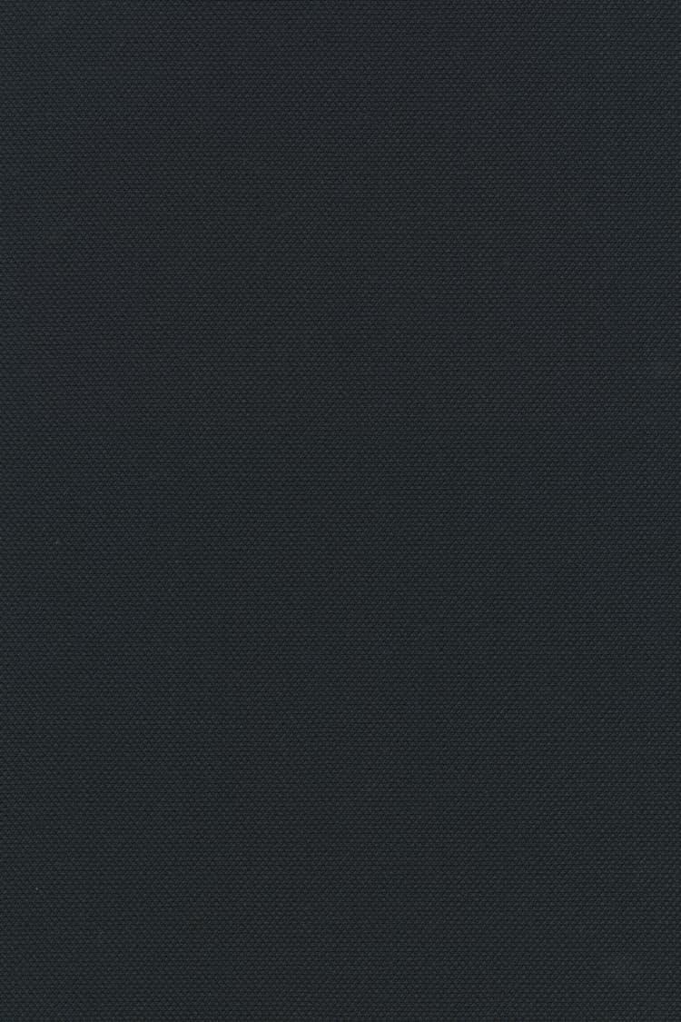 Ткань Kvadrat Steelcut Trio 3 2965_C0195  купить в Москве по выгодной цене|Интернет-магазин дизайнерских решений Decorwall