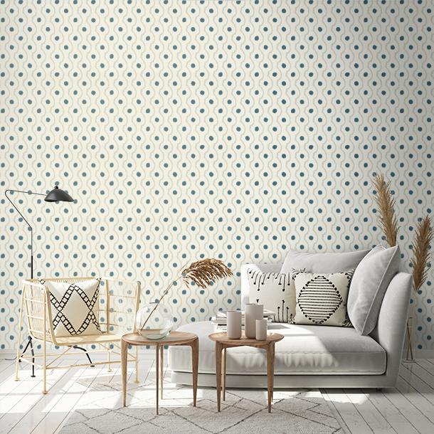 Обои для стен Harlequin Henry Holland Wallcoverings 113160  1