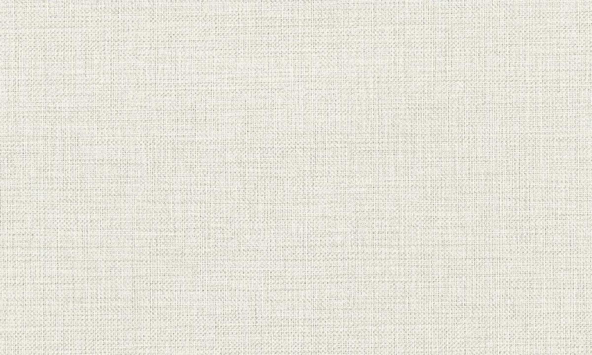 Обои для стен Clarke&Clarke Expressions Performance Wallcoverings W0210-02 