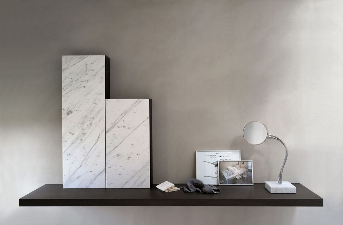 Консоль    Lift 