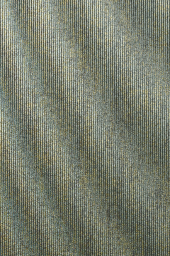 Метражные обои для стен  Arte Contract Velours 67549 