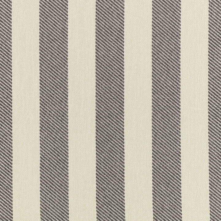 Ткань Kirkby design Clubhouse Outdoor K5380-04  купить в Москве по выгодной цене|Интернет-магазин дизайнерских решений Decorwall