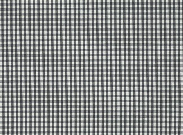 Ткань Romo Kemble 7940-10  купить в Москве по выгодной цене|Интернет-магазин дизайнерских решений Decorwall