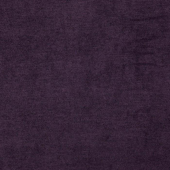 Ткань Prestigious Textiles Frontier 3548 denver_3548-801 denver plum 