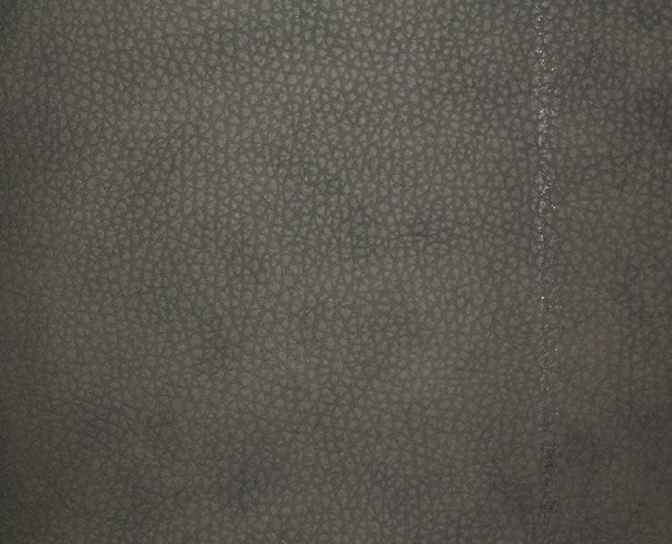 Ткань Alessandro Bini Eco leather WW12575 