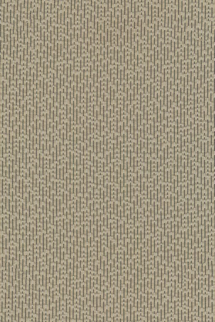 Ткань Kvadrat Rhythm by Inga Sempe 5517_C0355  купить в Москве по выгодной цене|Интернет-магазин дизайнерских решений Decorwall