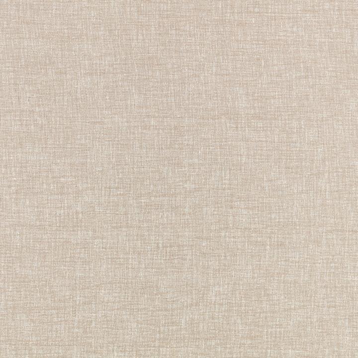 Ткань Romo Iseo 7771-03  купить в Москве по выгодной цене|Интернет-магазин дизайнерских решений Decorwall
