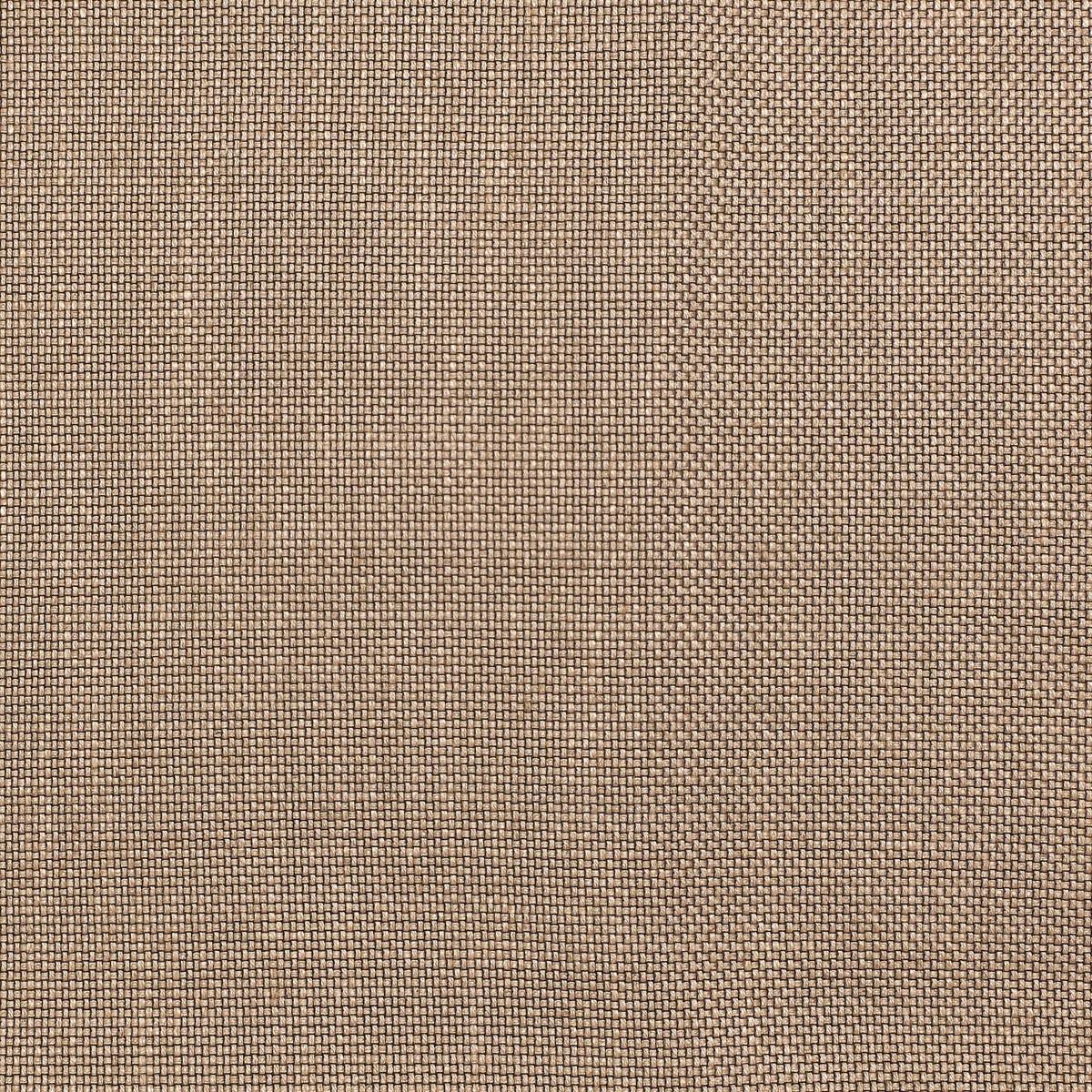 Ткань Pepe Penalver Marlin MARLIN-02  купить в Москве по выгодной цене|Интернет-магазин дизайнерских решений Decorwall