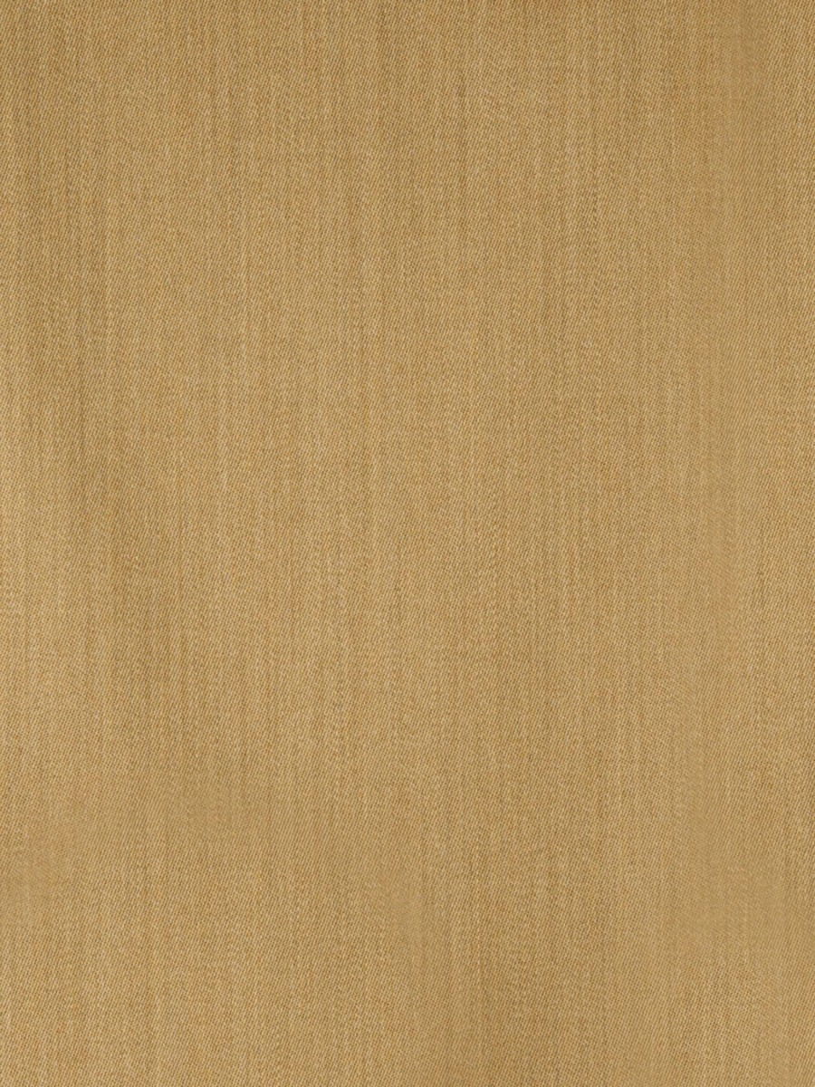 Ткань Holland & Sherry Andes DE11458  купить в Москве по выгодной цене|Интернет-магазин дизайнерских решений Decorwall