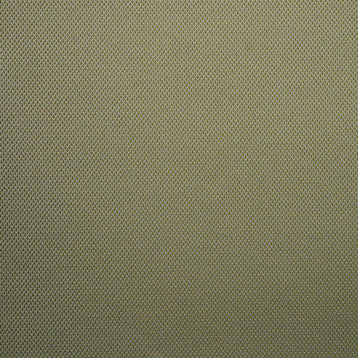 Обои для стен  Bekaert Textiles Le Chalet Tiger Reseda cl 502 