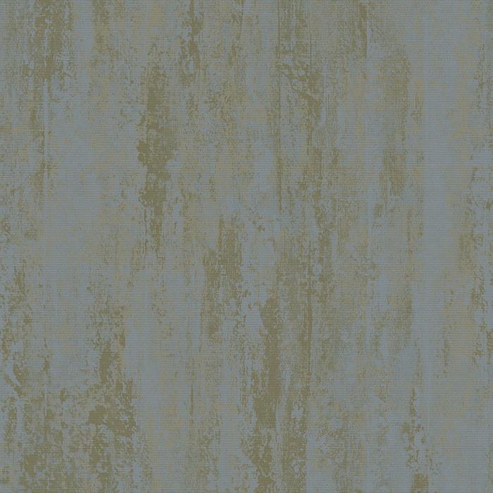 Обои для стен  Faboie Shuttle BA-MN0504 