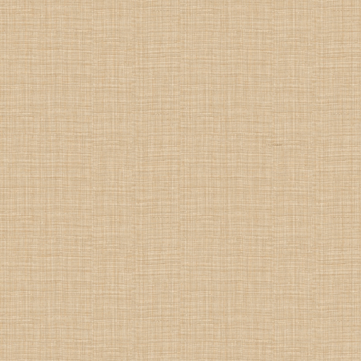 Обои для стен  Zambaiti Trussardi 8 Z30329 