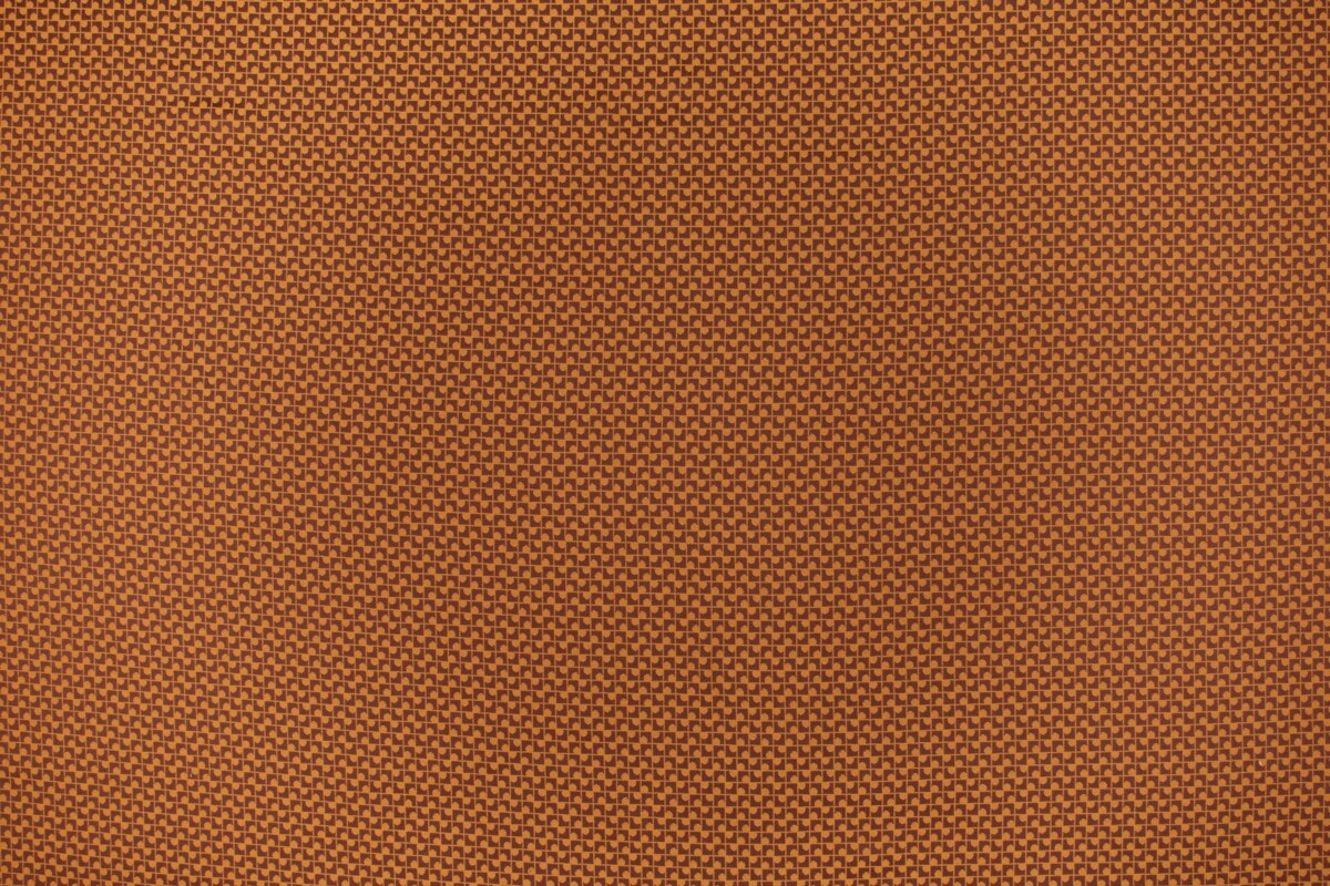 Ткань Lelievre Town 3229_04  купить в Москве по выгодной цене|Интернет-магазин дизайнерских решений Decorwall