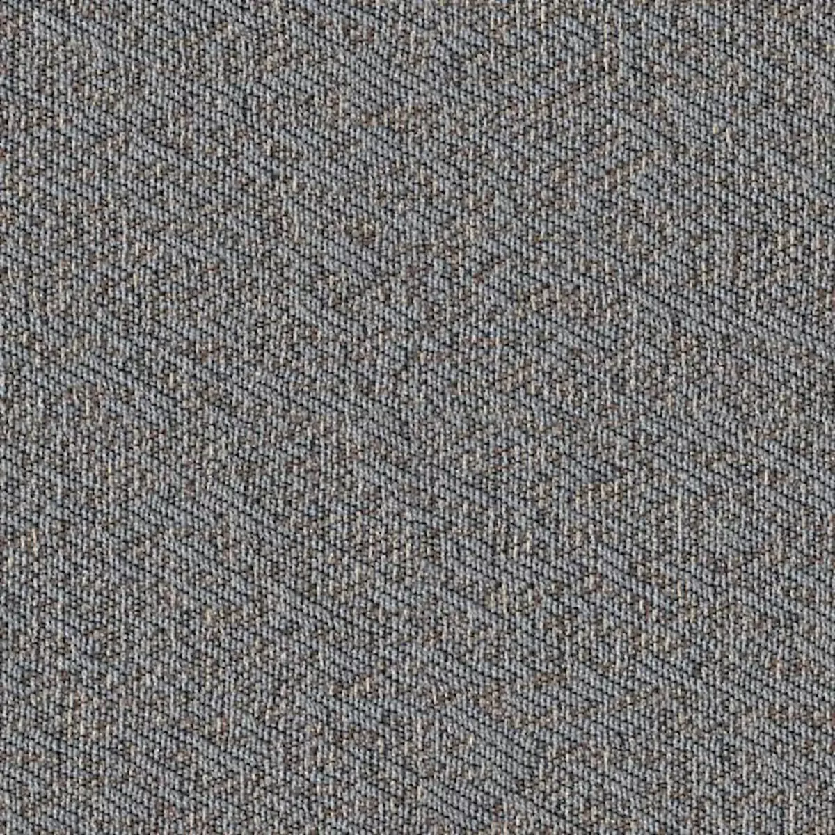 Ткань Kvadrat Forestview 1074-0151  купить в Москве по выгодной цене|Интернет-магазин дизайнерских решений Decorwall