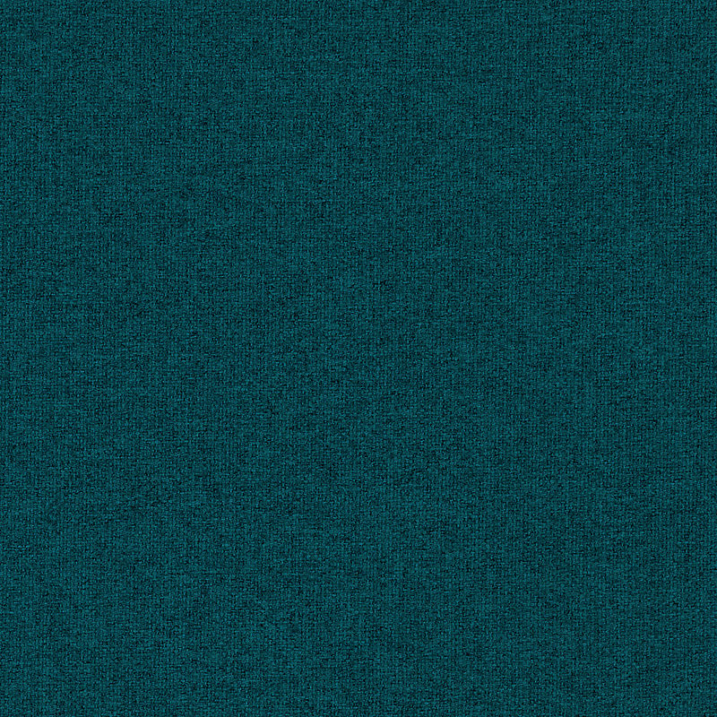 Ткань Creation Baumann Alex Acoustic 0101210_0826  купить в Москве по выгодной цене|Интернет-магазин дизайнерских решений Decorwall