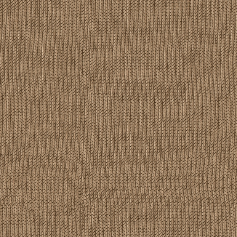 Ткань Creation Baumann Shari Eco 0100955_0563  купить в Караганде по выгодной цене|Интернет-магазин дизайнерских решений Decorwall