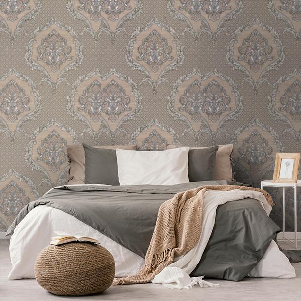 Обои для стен   Home 3 GF-62045  6