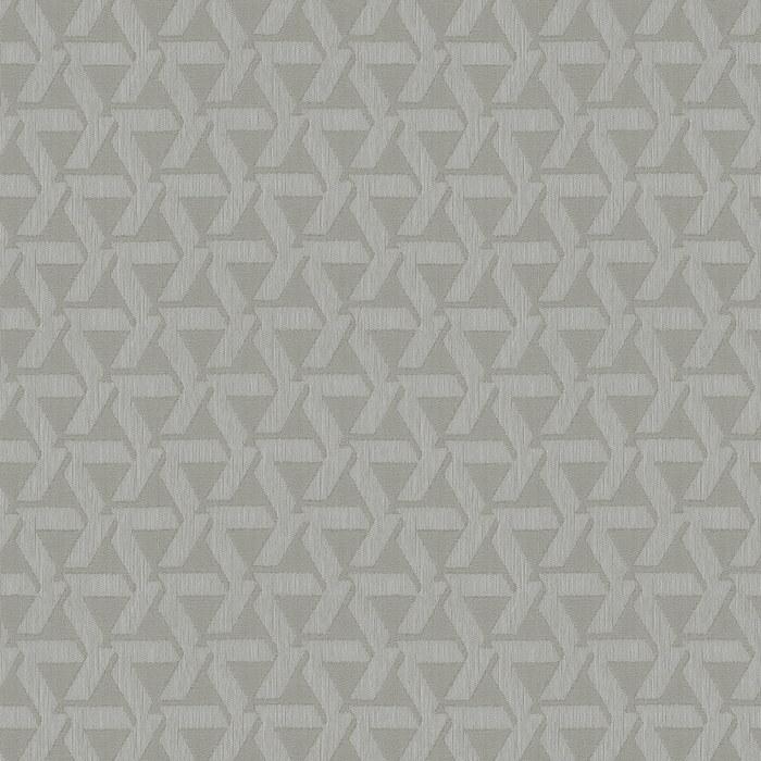 Обои для стен  Faboie Shuttle BA-ST0105E 