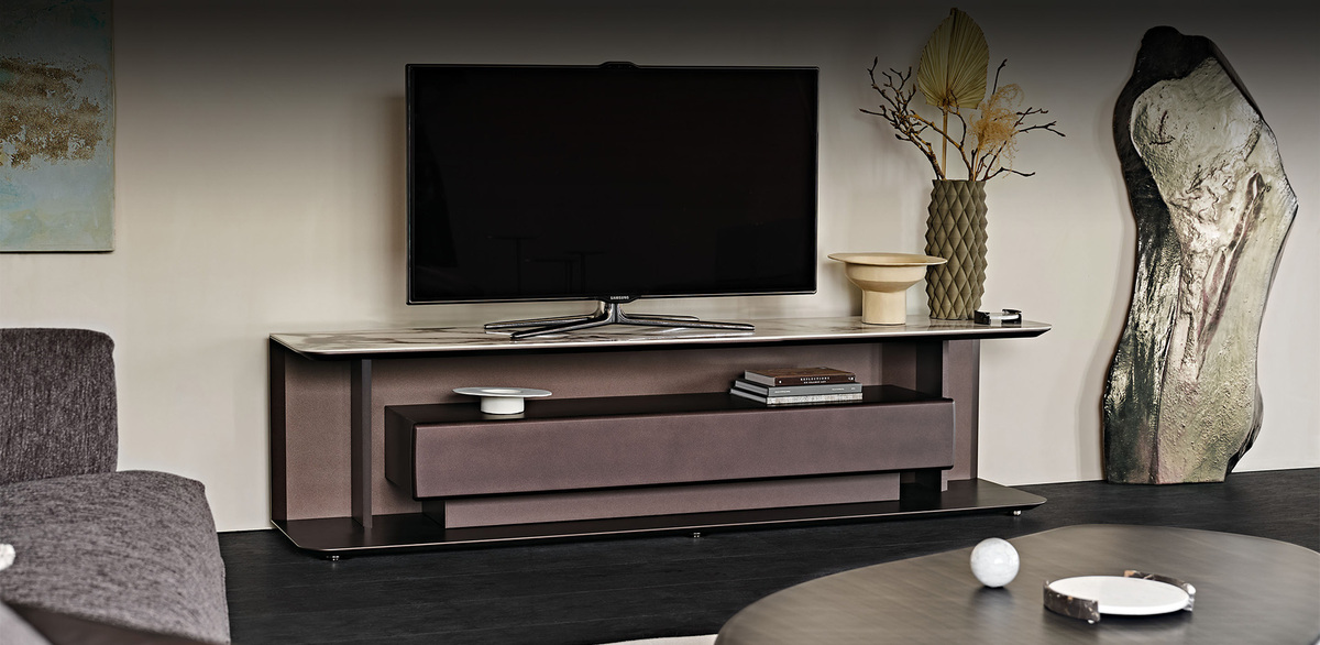 Тумба под телевизор    Award TV  2