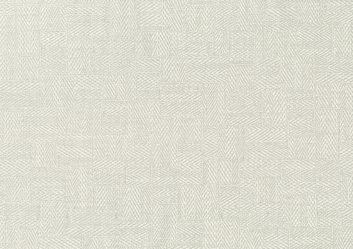 Обои для стен  Sirpi Altagamma Woven 26161 