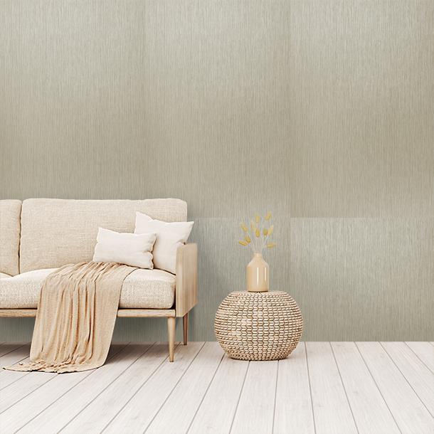 Метражные обои для стен  Arte Contract Online 67745  4